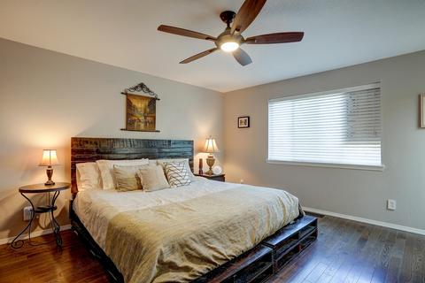 1086 NE Locksley Dr, Bend, OR 97701 photo 23