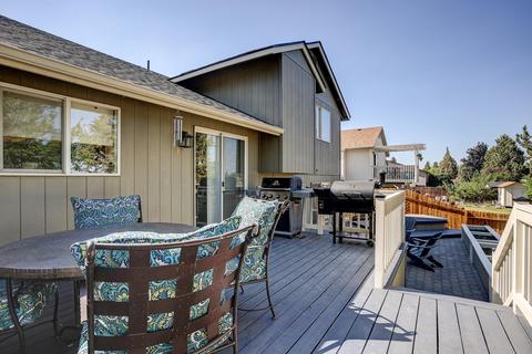1086 NE Locksley Dr, Bend, OR 97701 photo 31