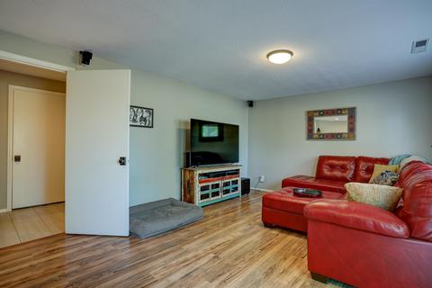 1086 NE Locksley Dr, Bend, OR 97701 photo 16