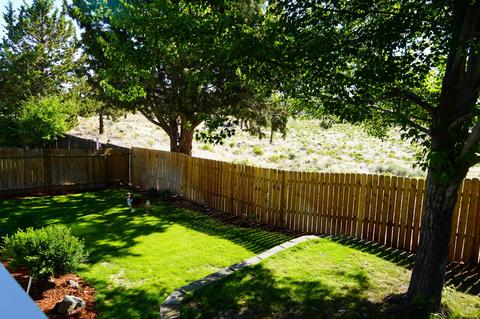 1086 NE Locksley Dr, Bend, OR 97701 photo 35