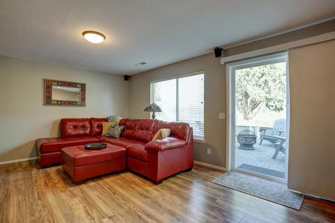 1086 NE Locksley Dr, Bend, OR 97701 photo 14