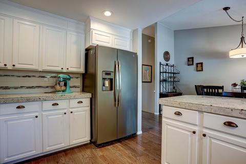 1086 NE Locksley Dr, Bend, OR 97701 photo 11