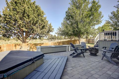 1086 NE Locksley Dr, Bend, OR 97701 photo 33