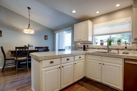 1086 NE Locksley Dr, Bend, OR 97701 photo 10