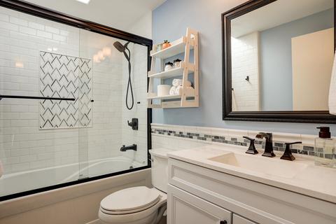 1086 NE Locksley Dr, Bend, OR 97701 photo 28