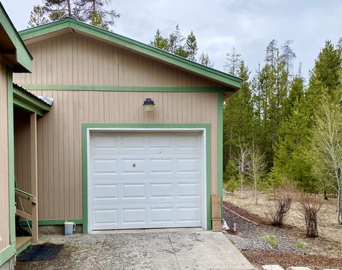 137012 Mohawk Dr, Crescent, OR 97733 photo 46