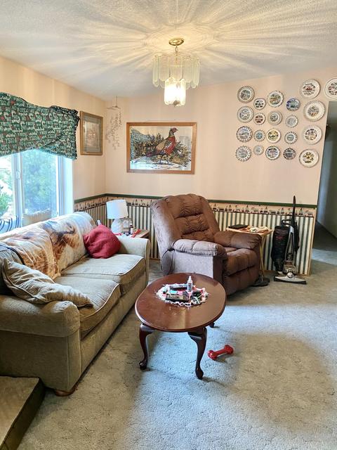 137012 Mohawk Dr, Crescent, OR 97733 photo 3
