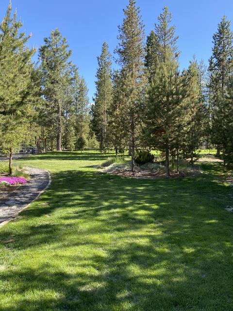 137012 Mohawk Dr, Crescent, OR 97733 photo 9