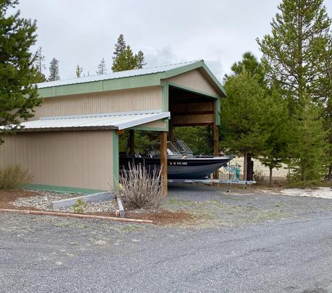 137012 Mohawk Dr, Crescent, OR 97733 photo 14