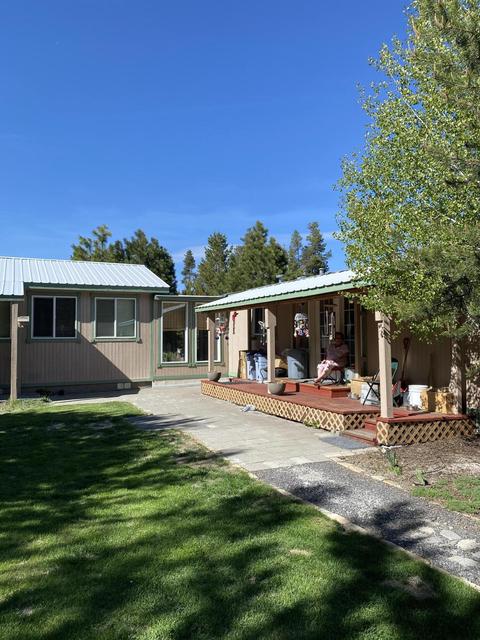 137012 Mohawk Dr, Crescent, OR 97733 photo 12