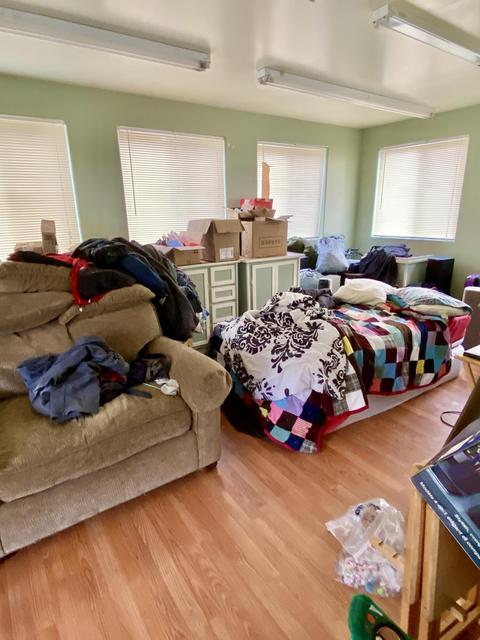 137012 Mohawk Dr, Crescent, OR 97733 photo 7