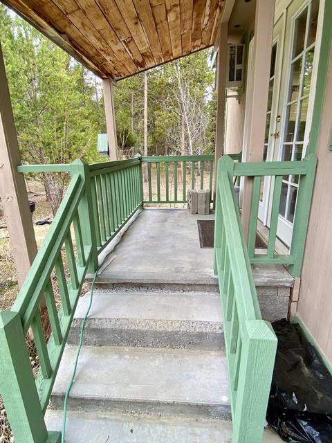 137012 Mohawk Dr, Crescent, OR 97733 photo 6