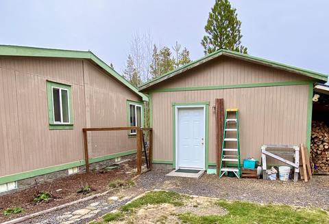 137012 Mohawk Dr, Crescent, OR 97733 photo 39