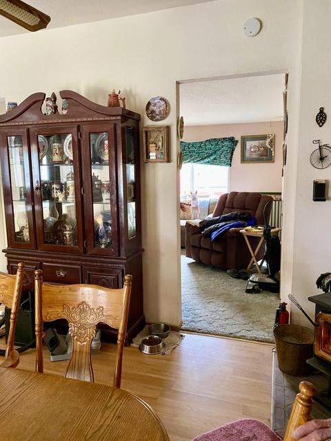 137012 Mohawk Dr, Crescent, OR 97733 photo 26