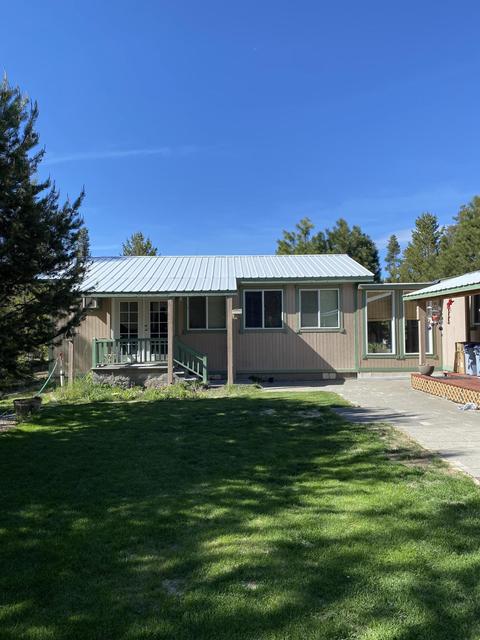 137012 Mohawk Dr, Crescent, OR 97733 photo 30