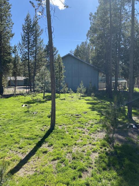 137012 Mohawk Dr, Crescent, OR 97733 photo 17