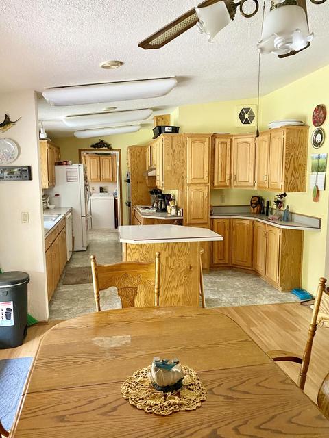 137012 Mohawk Dr, Crescent, OR 97733 photo 2