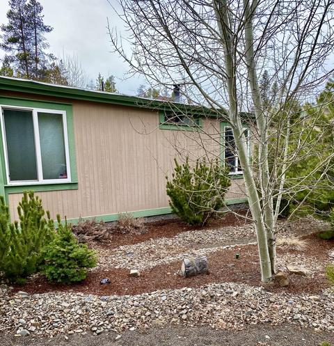 137012 Mohawk Dr, Crescent, OR 97733 photo 49