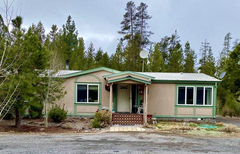 137012 Mohawk Dr, Crescent, OR 97733 photo 51