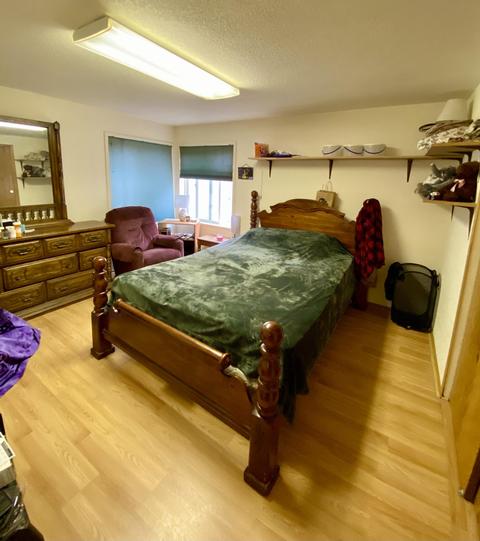 137012 Mohawk Dr, Crescent, OR 97733 photo 33