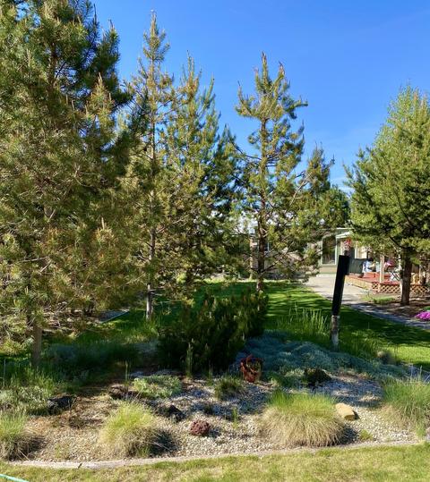 137012 Mohawk Dr, Crescent, OR 97733 photo 38
