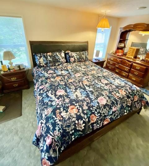 137012 Mohawk Dr, Crescent, OR 97733 photo 45