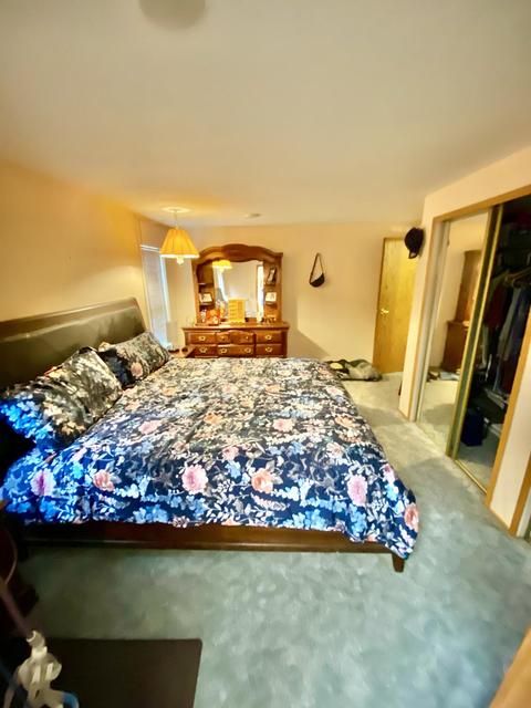 137012 Mohawk Dr, Crescent, OR 97733 photo 5
