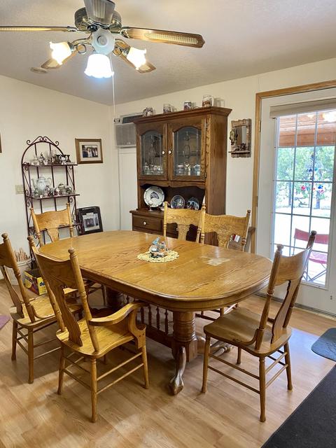 137012 Mohawk Dr, Crescent, OR 97733 photo 10
