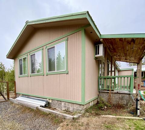 137012 Mohawk Dr, Crescent, OR 97733 photo 41