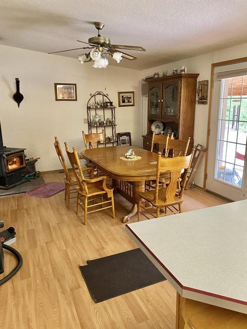 137012 Mohawk Dr, Crescent, OR 97733 photo 19