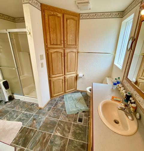 137012 Mohawk Dr, Crescent, OR 97733 photo 32