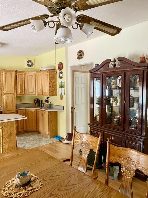 137012 Mohawk Dr, Crescent, OR 97733 photo 23
