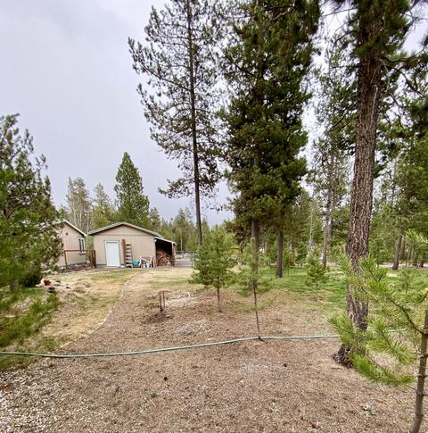 137012 Mohawk Dr, Crescent, OR 97733 photo 36