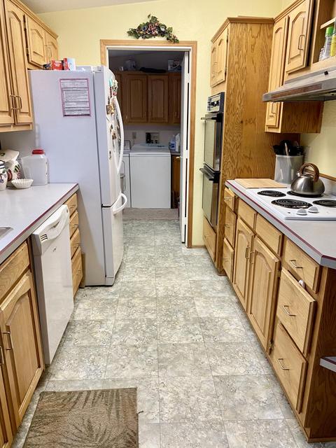 137012 Mohawk Dr, Crescent, OR 97733 photo 25