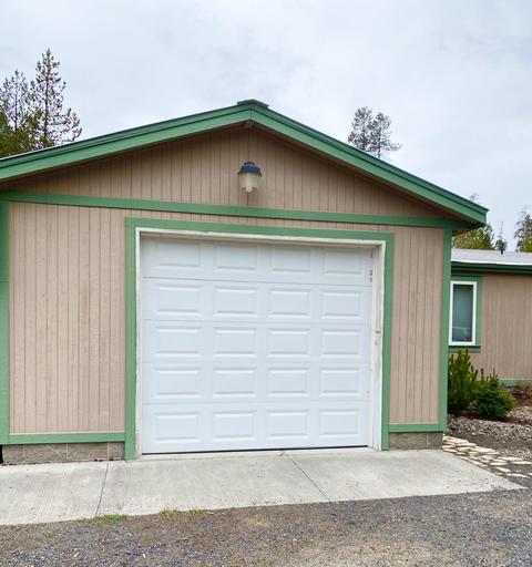 137012 Mohawk Dr, Crescent, OR 97733 photo 20