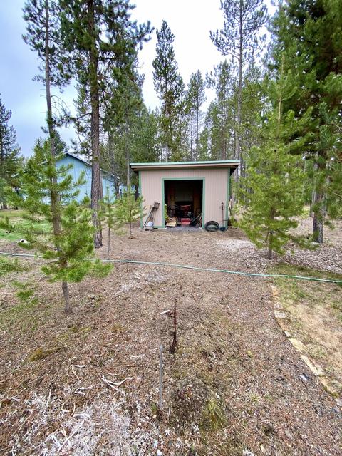 137012 Mohawk Dr, Crescent, OR 97733 photo 35