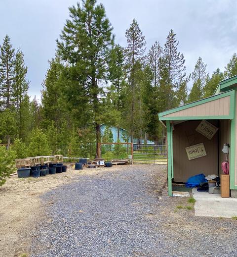 137012 Mohawk Dr, Crescent, OR 97733 photo 37