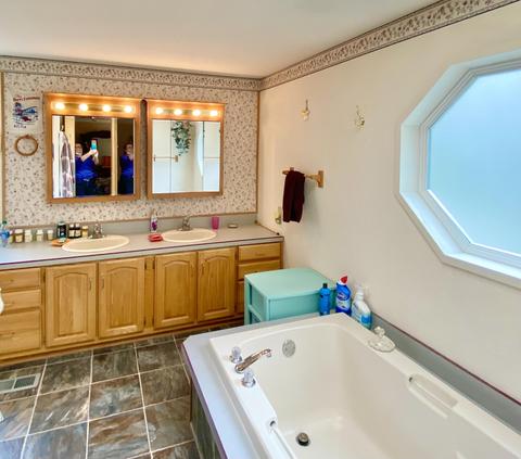 137012 Mohawk Dr, Crescent, OR 97733 photo 16