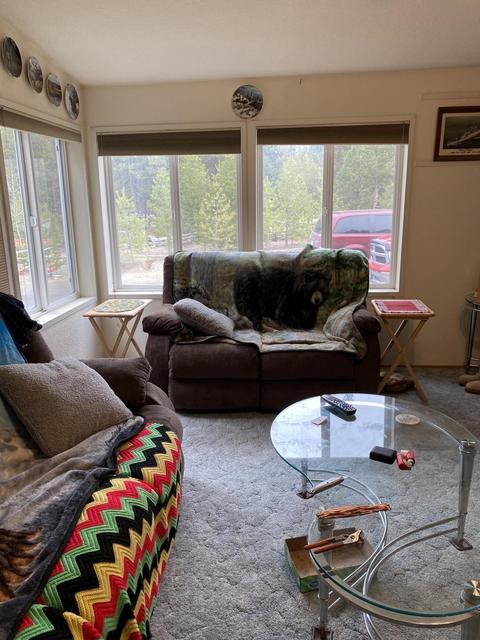 137012 Mohawk Dr, Crescent, OR 97733 photo 4