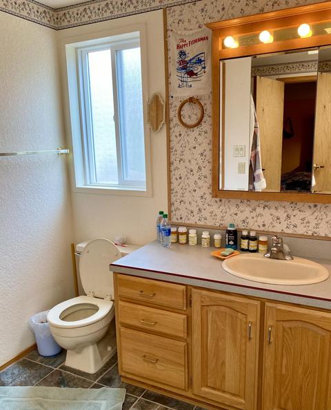 137012 Mohawk Dr, Crescent, OR 97733 photo 31