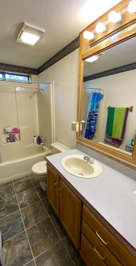 137012 Mohawk Dr, Crescent, OR 97733 photo 34