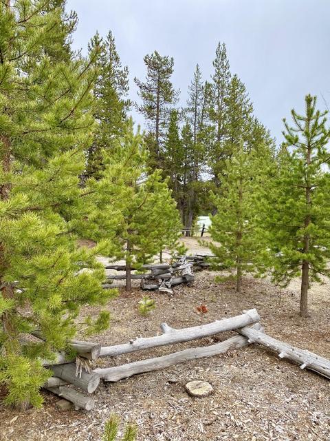 137012 Mohawk Dr, Crescent, OR 97733 photo 48