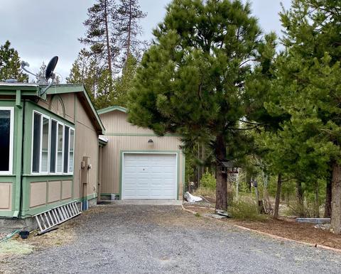 137012 Mohawk Dr, Crescent, OR 97733 photo 52