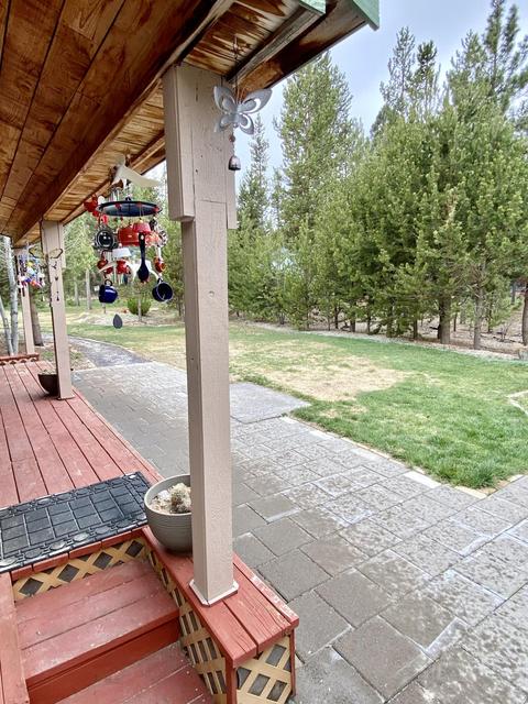 137012 Mohawk Dr, Crescent, OR 97733 photo 42