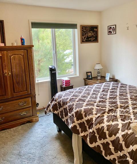 137012 Mohawk Dr, Crescent, OR 97733 photo 29