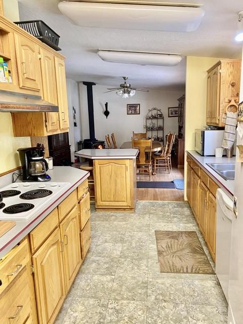 137012 Mohawk Dr, Crescent, OR 97733 photo 13
