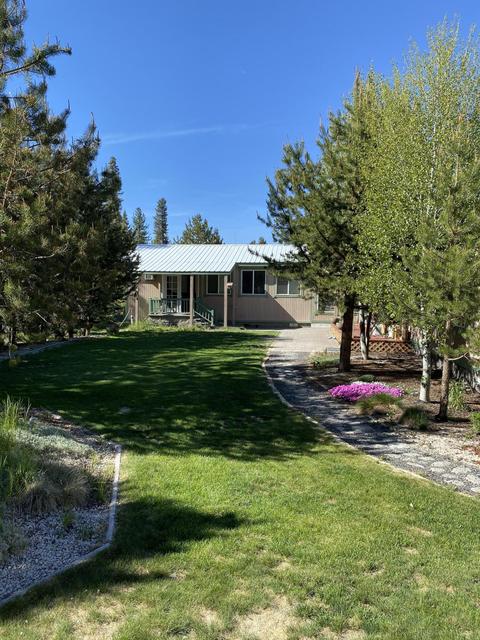 137012 Mohawk Dr, Crescent, OR 97733 photo 22