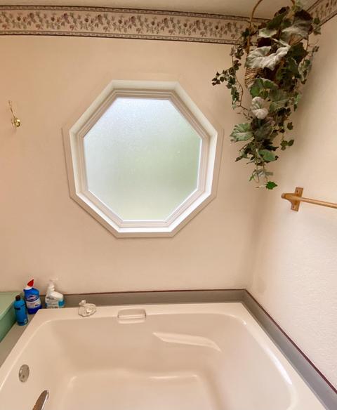 137012 Mohawk Dr, Crescent, OR 97733 photo 18