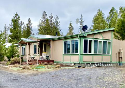 137012 Mohawk Dr, Crescent, OR 97733 photo 11