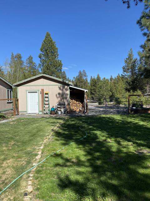 137012 Mohawk Dr, Crescent, OR 97733 photo 15
